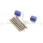 Graphite pencils for Aquasketch Scrolling Slate