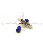 Aquasketch APP - Confined Water Training Checklists