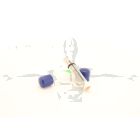 Aquasketch APP - Decompression Schedules