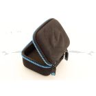 Shearwater Hard Case - fits Petrel & Perdix