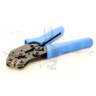 Molex Crimping Tool
