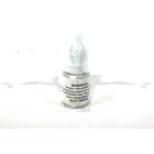 Oxygen compatible Oil