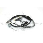 NERD 3 cell MOLEX cable assembly