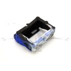 Petrel Protective Cover-MIXED Colour Silicone (FITS PETREL 1, 2 & 3)