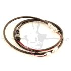 Pelagian 3 sensor  fischer cable 1.2m long (PG7 gland)