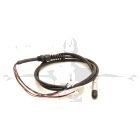 rEVO 3 Sensor NERD Cable