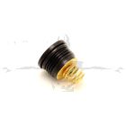 Shearwater Petrel Battery Cover