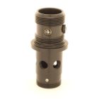 APD 4 Cell  Holder for Vision & Evo - Fits Old Style and Metal Battery Holder
