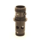 APD 4 Cell Holder for Vision and Evo - Fits Rechargeable Battery Holder
