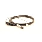 Molex 1 Cell Cable Assembly (1.5 Meter Long)