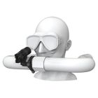 Shearwater NERD 2 connector for JJ-CCR rebreathers
