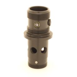 APD 4 Cell  Holder for Vision & Evo - Fits Old Style and Metal Battery Holder