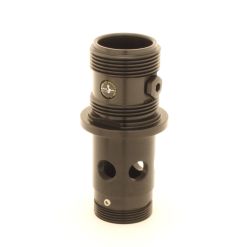 APD 4 Cell Holder for Vision and Evo - Fits Rechargeable Battery Holder