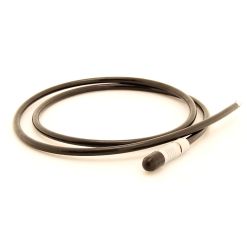 Blank Fischer Cable - 1.5m Long