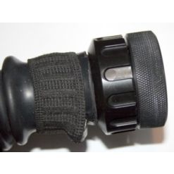 MEG Hose caps