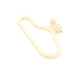 APD Evolution handle