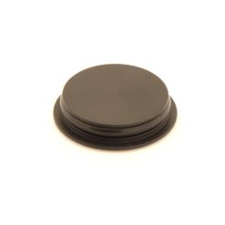IP blanking plug for DS4 and Wells Marine-FS819