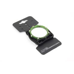 Mirror Tek (green)