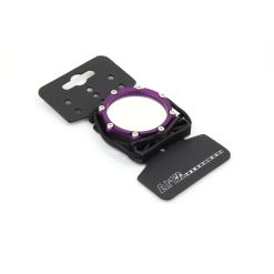 Mirror Tek (purple)