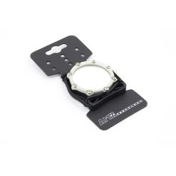 Mirror Tek (silver)