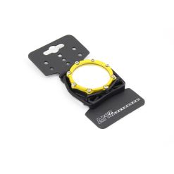 Mirror Tek (yellow)