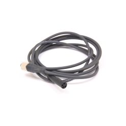 Mini check cable and cell checker cables-AK FEMALE