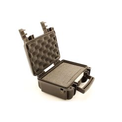 Explorer Hard Case 1908