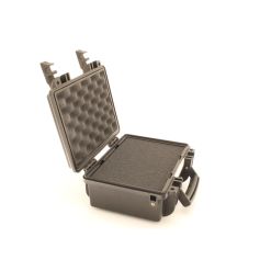 Explorer Hard Case 2209