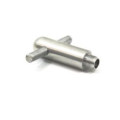 9/16th UNF Fitting Tool