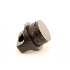 Liberty CCR blind plug