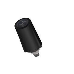 Halcyon Symbios Tank pressure Pod with trim sensor