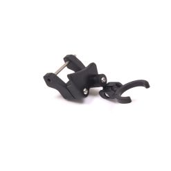 Halcyon Symbios HUD Clamp - H-View Mask