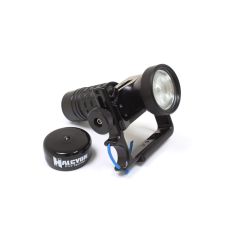 Halcyon Flare EXP+ HH 2.6A battery and charger