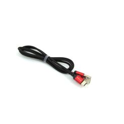 1-metre USB-C cable for Divesoft Solo gas analyser