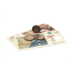ADDED COSTS FOR REPAIRS
