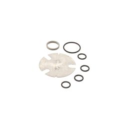 Baby Booster Seal Kit