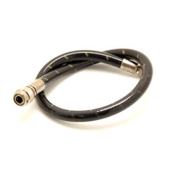 Miflex 65cm XT-Tech inflator hose