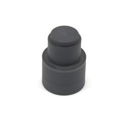 KISS DSV insertion tool for original style DSV