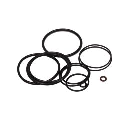 DSV O-ring kit for Black holder type