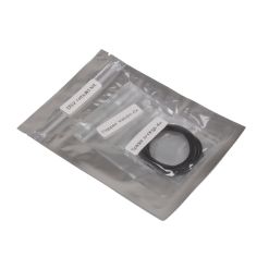 GBM DSV rebuild kit