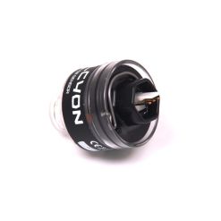 Halcyon Green flash solid state sensor (MOLEX)