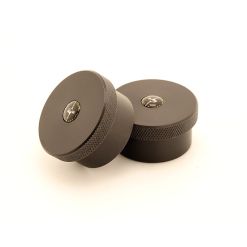 JJ-CCR HOSE CAPS