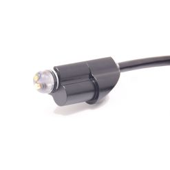 JJ-CCR Divecan HUD adaptor