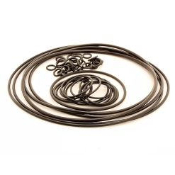 JJ-CCR rebreather O-ring kit