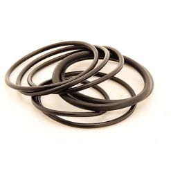 JJ-CCR BOV O-ring kit