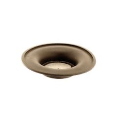 JJ-CCR ADV diaphragm