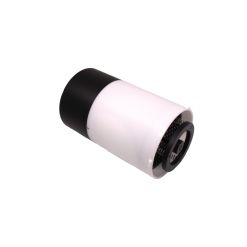 JJ-CCR Axial scrubber