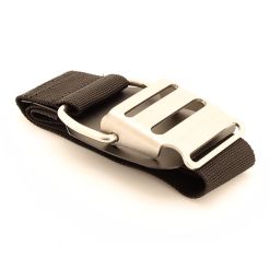 JJ-CCR Heavy duty cam band