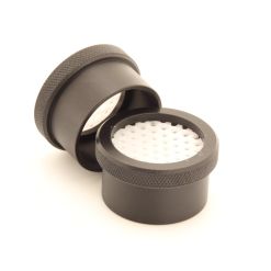 JJ-CCR Hose drying caps