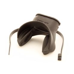 JJ-CCR Mouthpiece for BOV or DSV